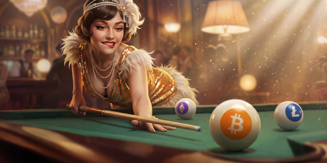 Crypto Weekly Reload Bonus 50% up&nbsp;to 500&nbsp;USDT  