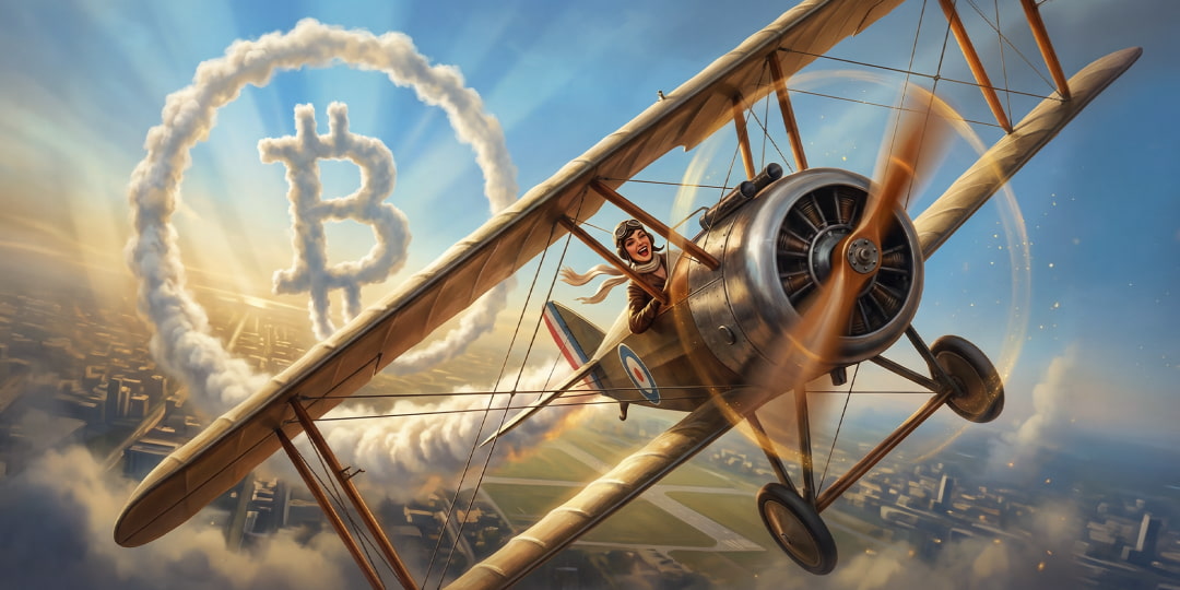 Crypto Welcome Bonus 100% up to 200 USDT