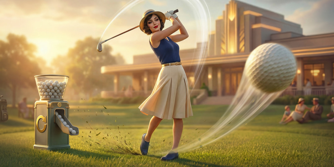 Weekend Reload Bonus 50% up to €750  
